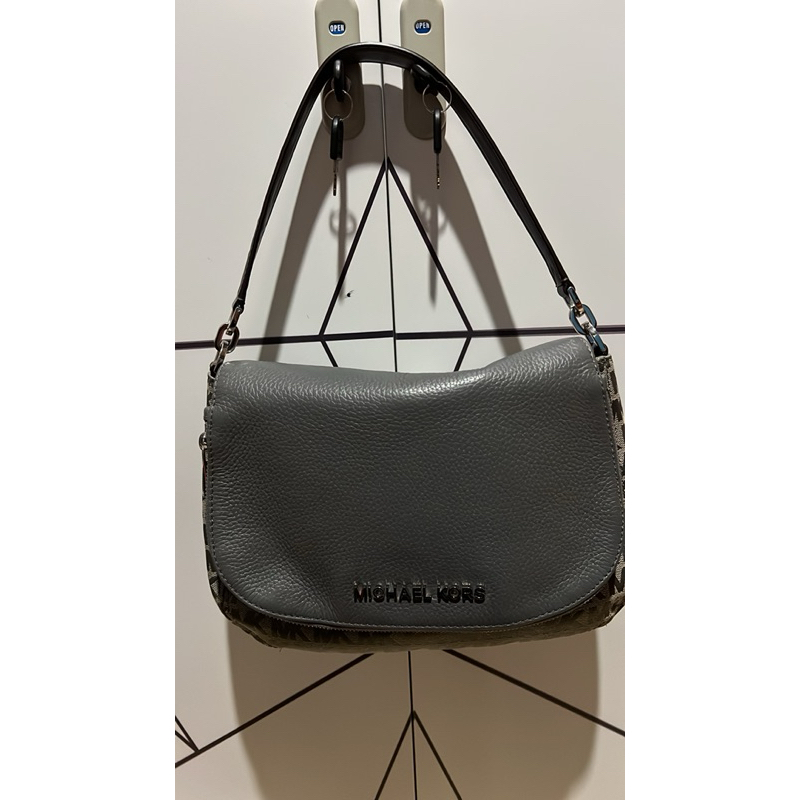 MK bedford grey preloved