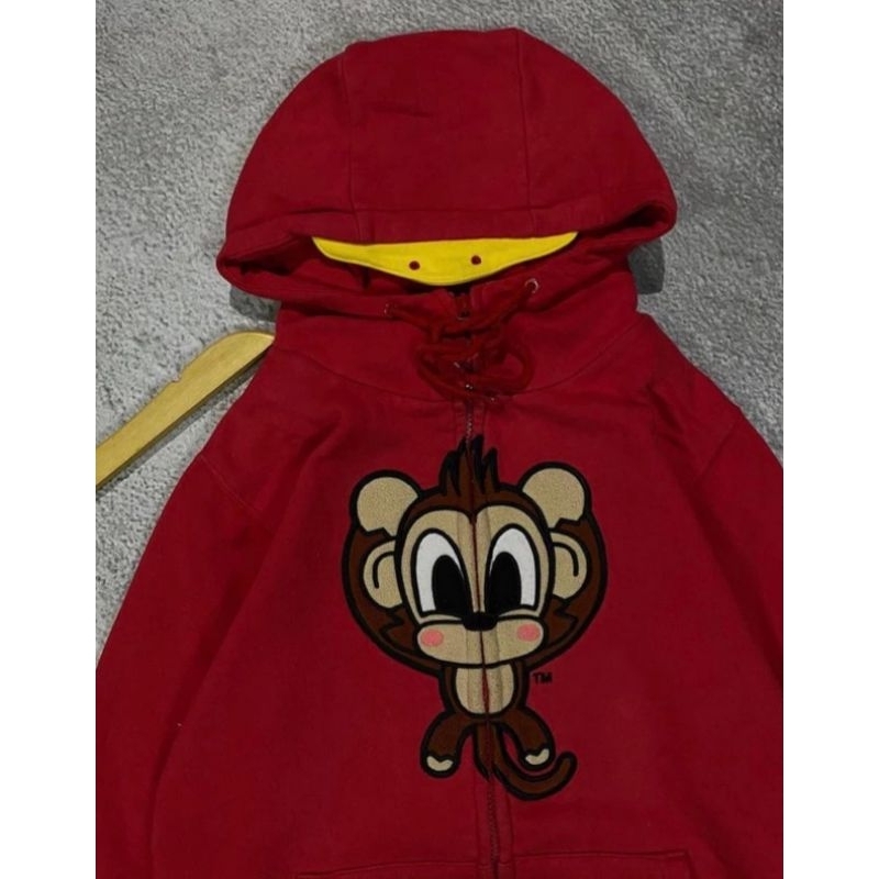 hoodie pancoat original full tag size xs fit m, kondisi nomins aman jaya, price nett nawar cuek smar