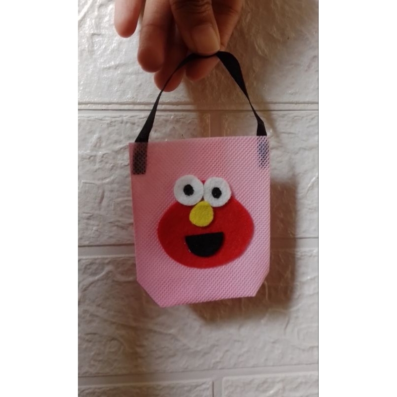 

amplop lebaran karakter/ amlpop karakter/ amplop idul fitri