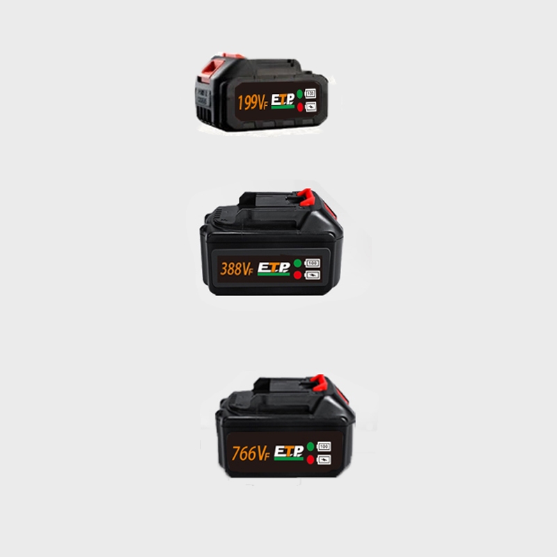 Aki mesin cuci mobil, aksesoris mesin cuci mobil