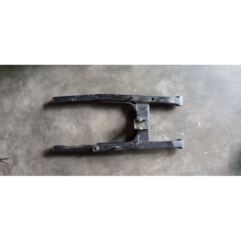Arm Swing Arm sapid urang Yamaha MX king MX king 150