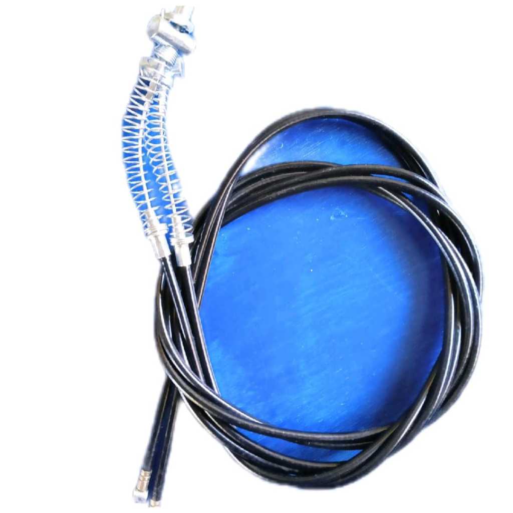 KABEL REM SEPEDA LISTRIK BELAKANG