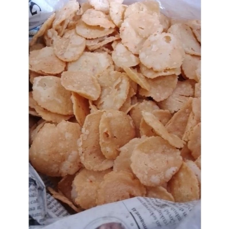

kpupuk kemplang/jajankiloan/jajanlebaran