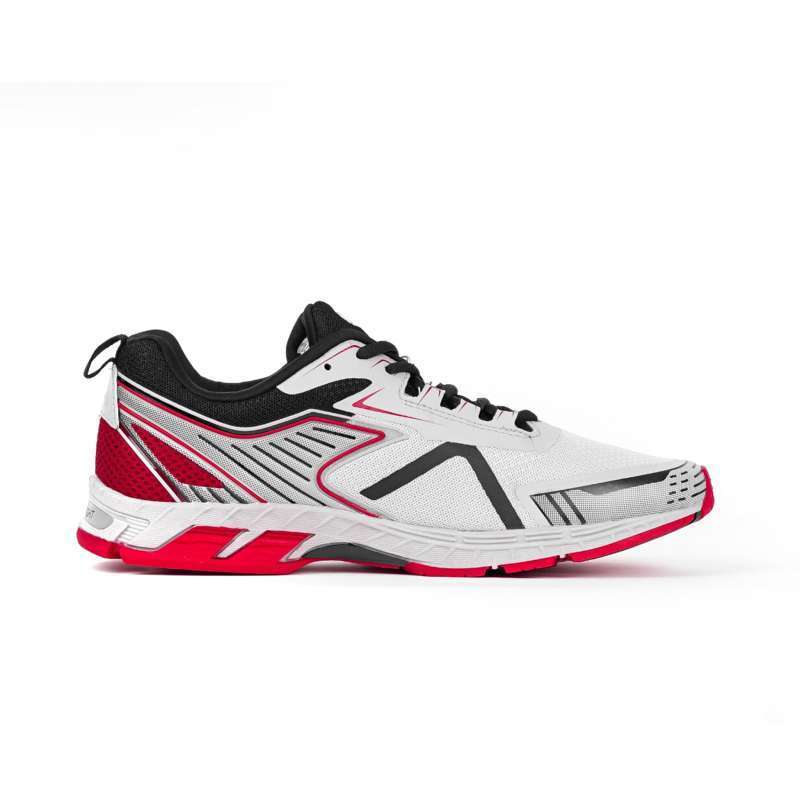 Sepatu Lari / Sepatu Lari SPOTEC Revo