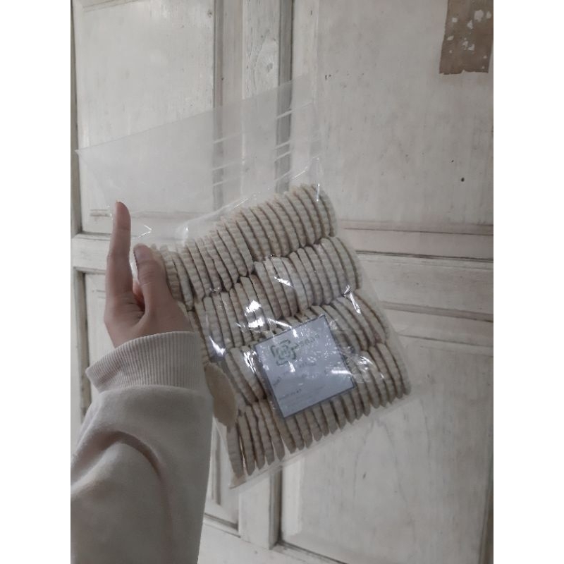 

Satru Kacang Ijo Kiloan