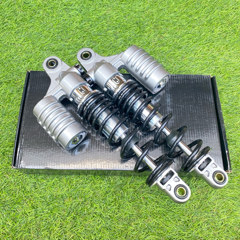 shock belakang kyb zepyr skok belakang kyb zepir 320mm