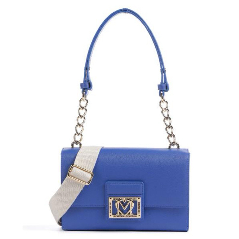 Love Moschino shoulder bag Original