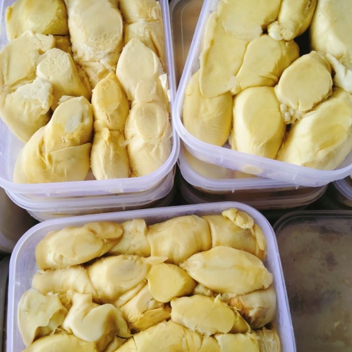 

ORIGINAL DURIAN KUPAS NIAS DURIAN SIBOLGA DURPAS MEDANDURIAN SIDIKALANG