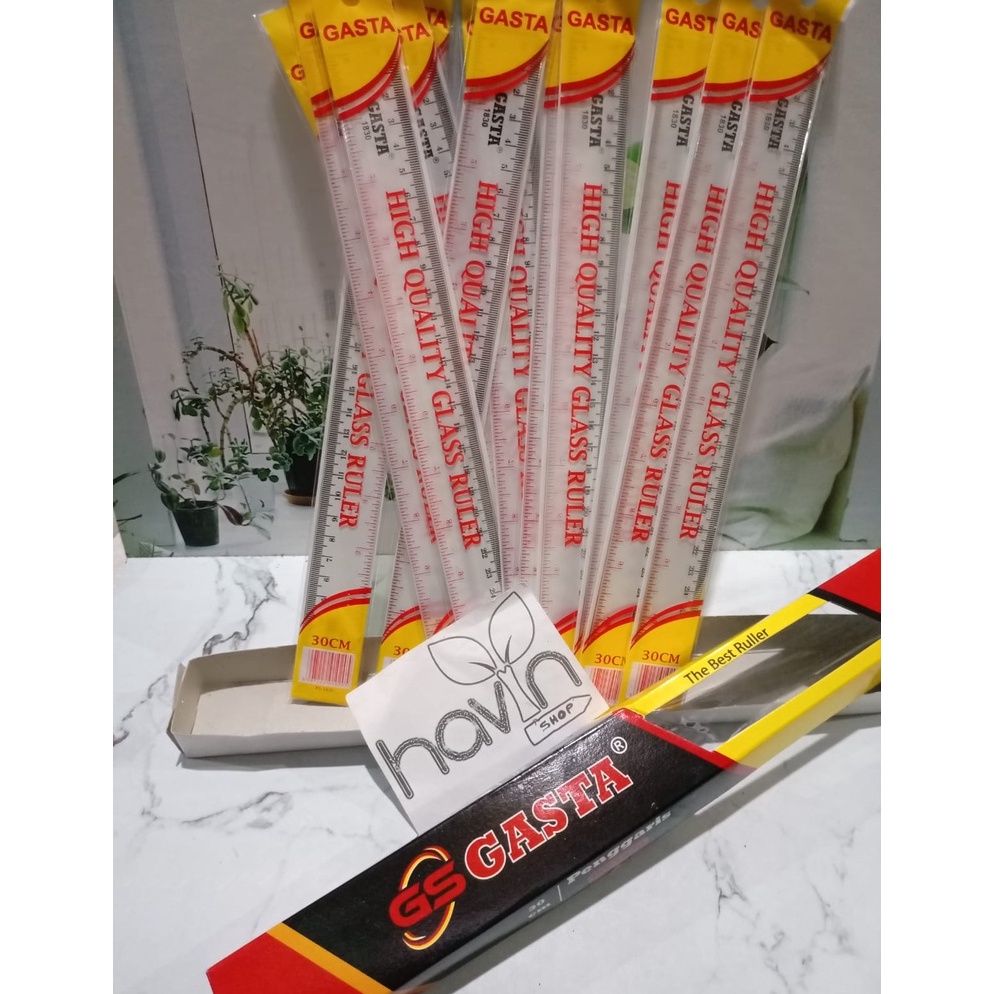 

MOY734 KODE 192 12PC PENGGARIS 3 CMGARISANMISTAR gasta