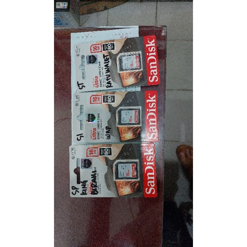 SP KING BIRAHI.suara pangil king birahi.king birahi