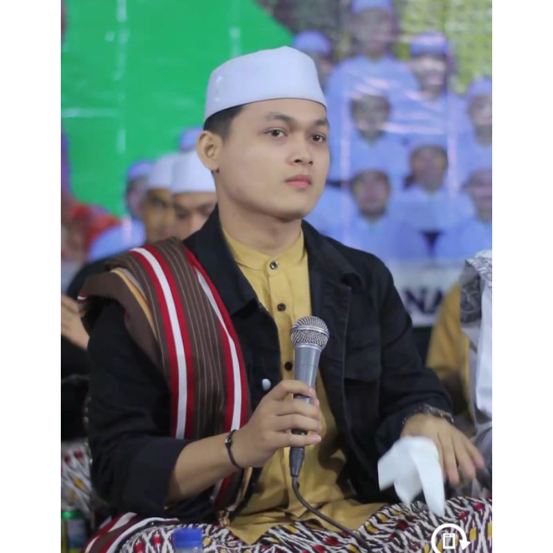 PECI MALAYSIA TEROMPAH Peci Putih Kopiah Terompah Songkok malaysia terompah Kopiah Malaisia Peci