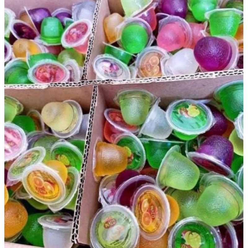 

jely inaco/jajankiloan/jajanlebaran