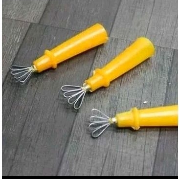 Kerokan Blewah / Kerokan Kelapa Stenlis / Kerokan Buah Manual ALAT PENGEROK BUAH