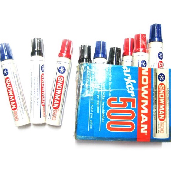 

LMG617 murah SPIDOL SNOWMAN 5 JUMBO SNOWMAN MARKER JUMBO 5 JUMBO 5