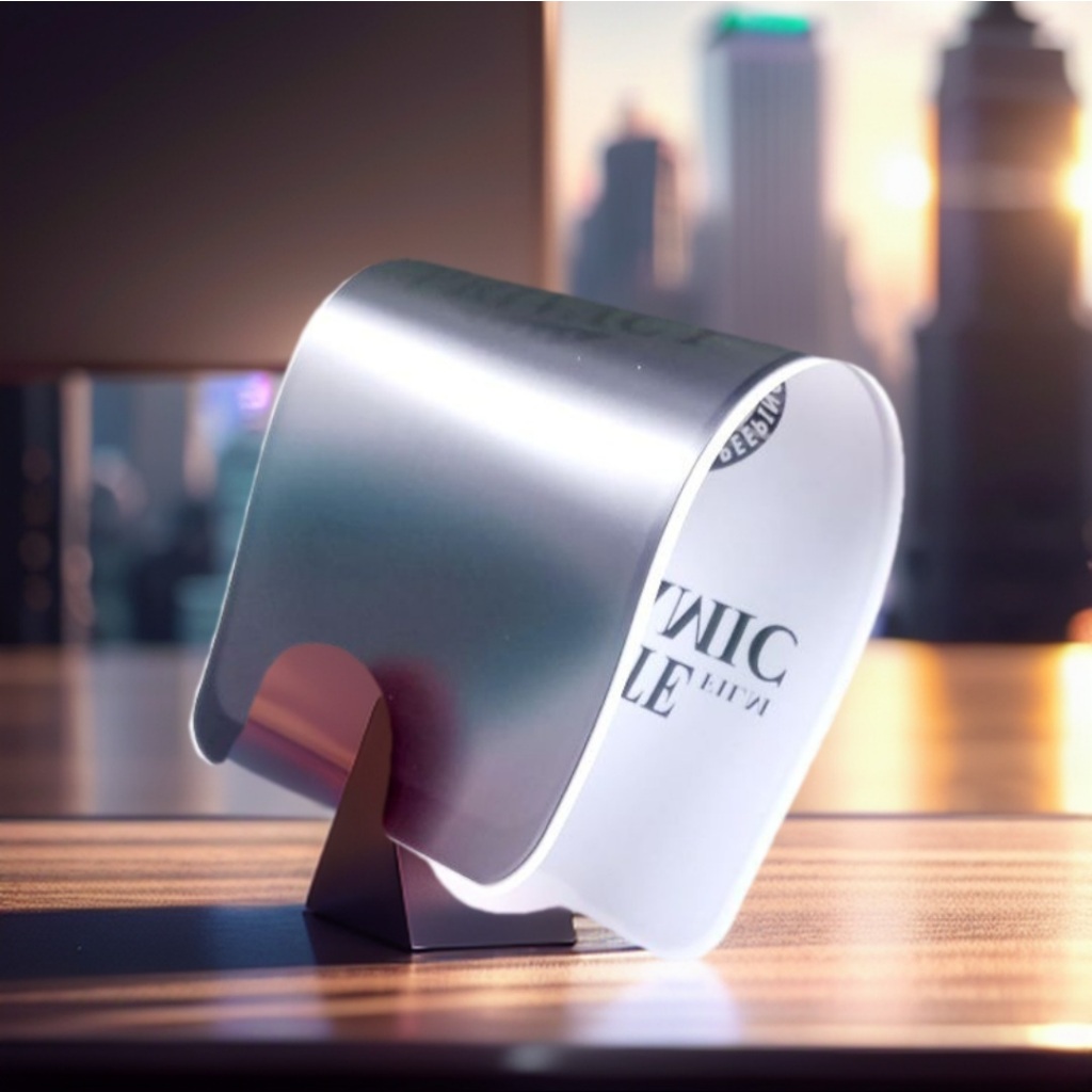 Anti Gores Spy Xiaomi Redmi note 4 Note 4x Tg Anti Gores Ceramic Privacy Gelap