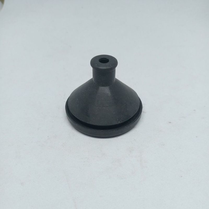 Karet lobang kabel karet lobang kabel gas mobil