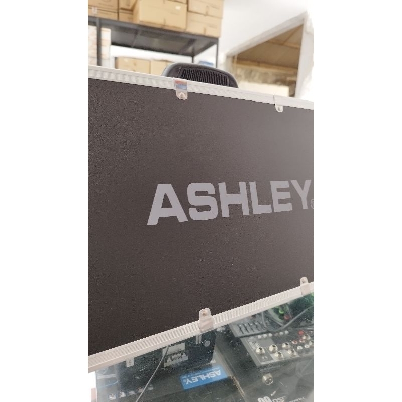 MIC WIRELESS VOCAL ARTIST