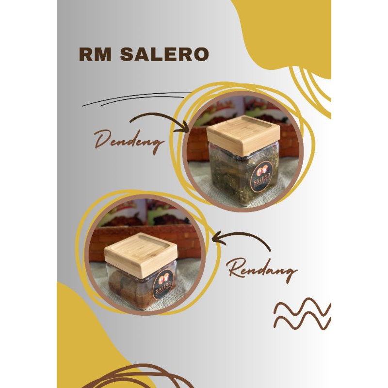 

Salero peket hemat (500gr)