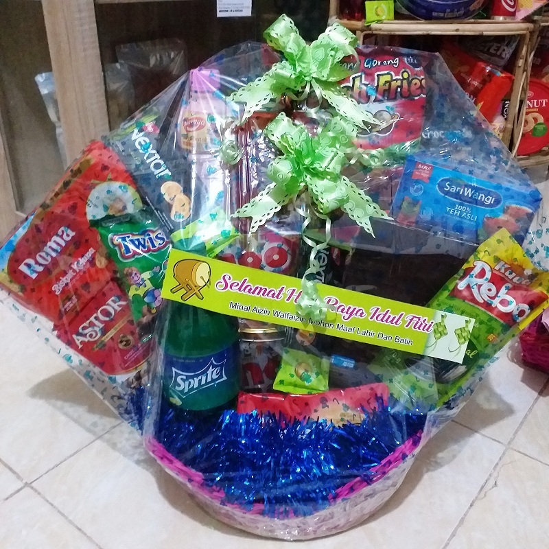 

2021/PAKET3-1/PARCEL BALIKPAPAN/PARCEL SNACK/PARCEL MAKANAN/PARCEL KERAMIK/PARCEL SEMBAKO/PARCEL PECAH BELAH/PARCEL MURAH/PARCEL/PARSEL/HAMPERS