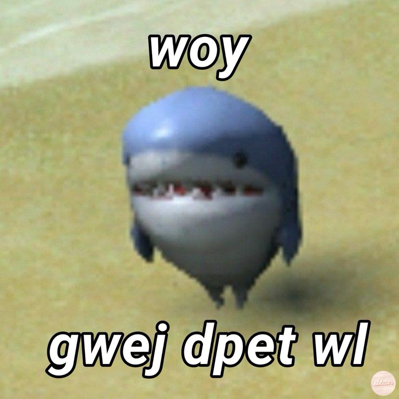 

Buku notes lucu gemas