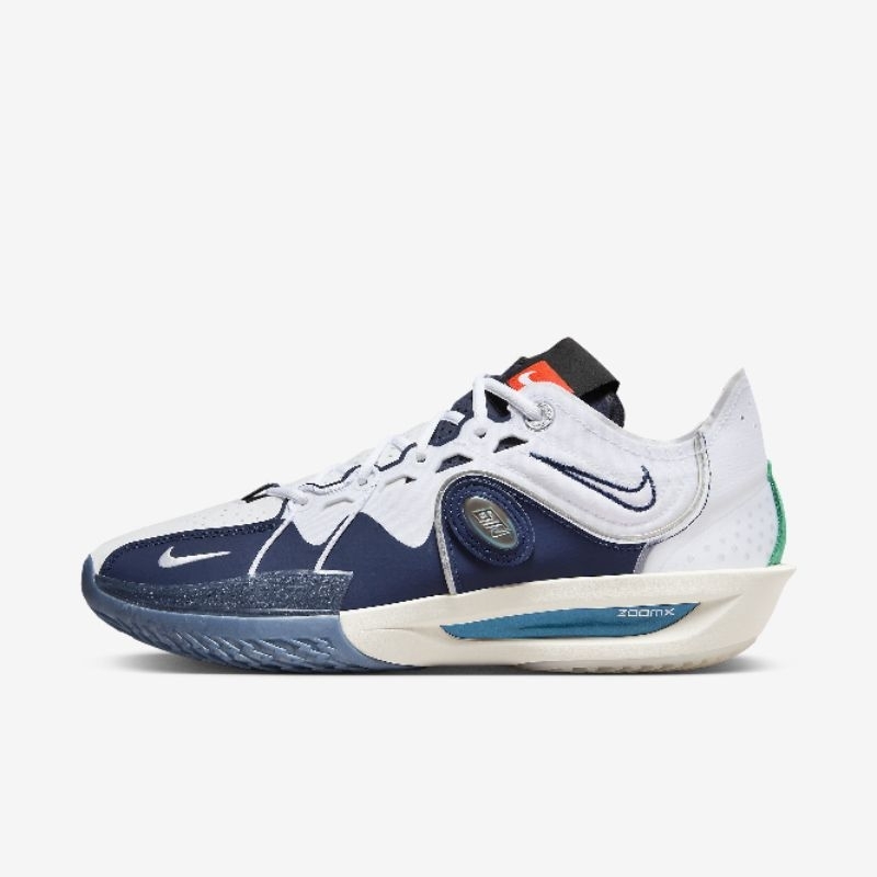 Nike Air Zoom GT CUT 3 EP ALL STAR