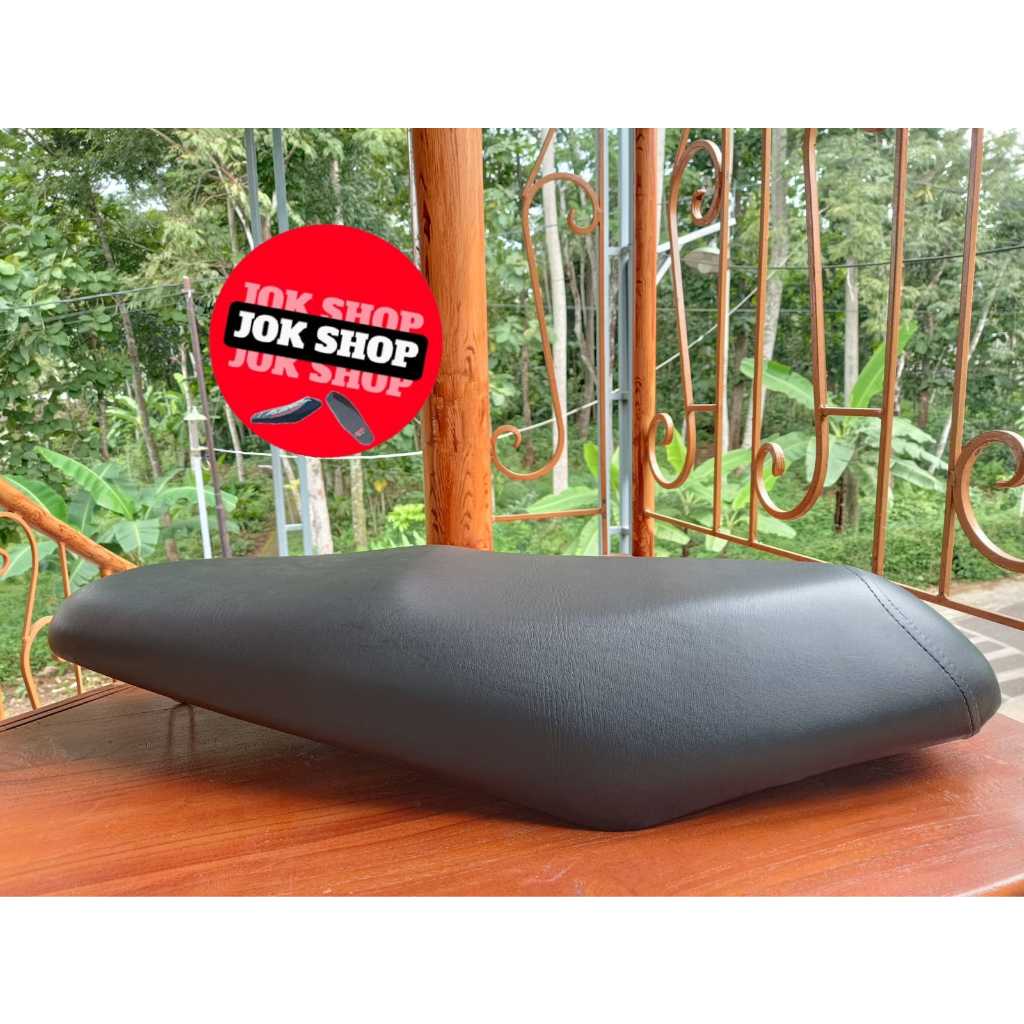 jok motor mio m3 mio z standar