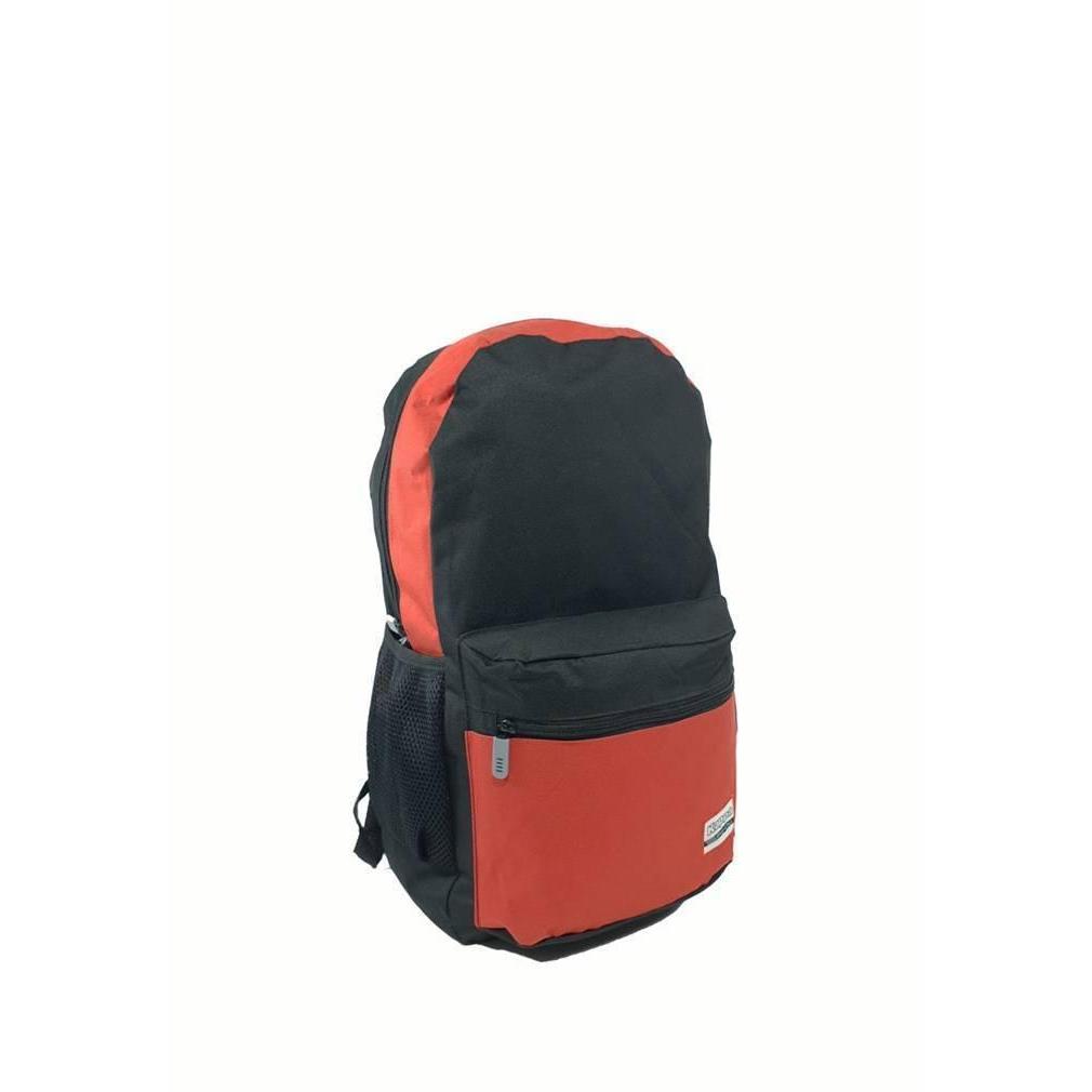 Kappa - Tas Ransel KF4BT910