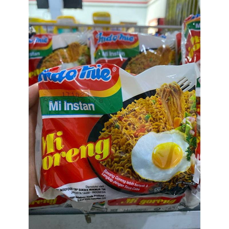 

indomiegoreng