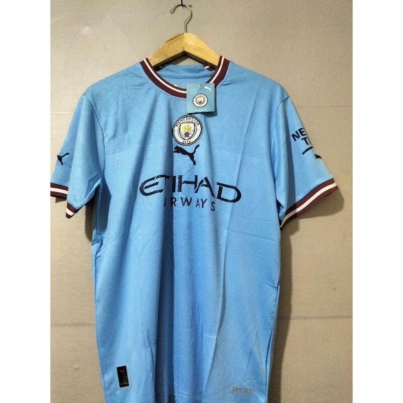 jersey city home 2021 2022 Trouble Winner