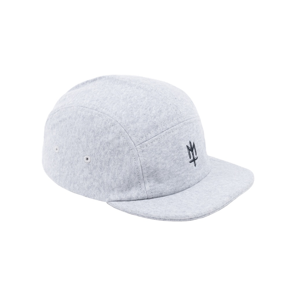 5 PANEL CAPS MATERNAL - GRASHE