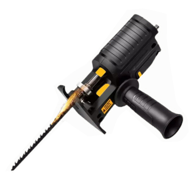 KEELAT Adaptor Jigsaw Adaptor Bor