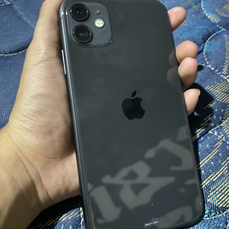 iphone 11 lock icloud ibox