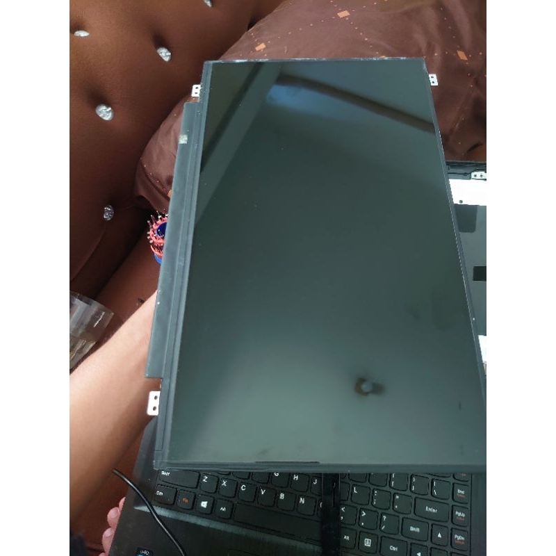 LCD lenovo slim g40 40 pin