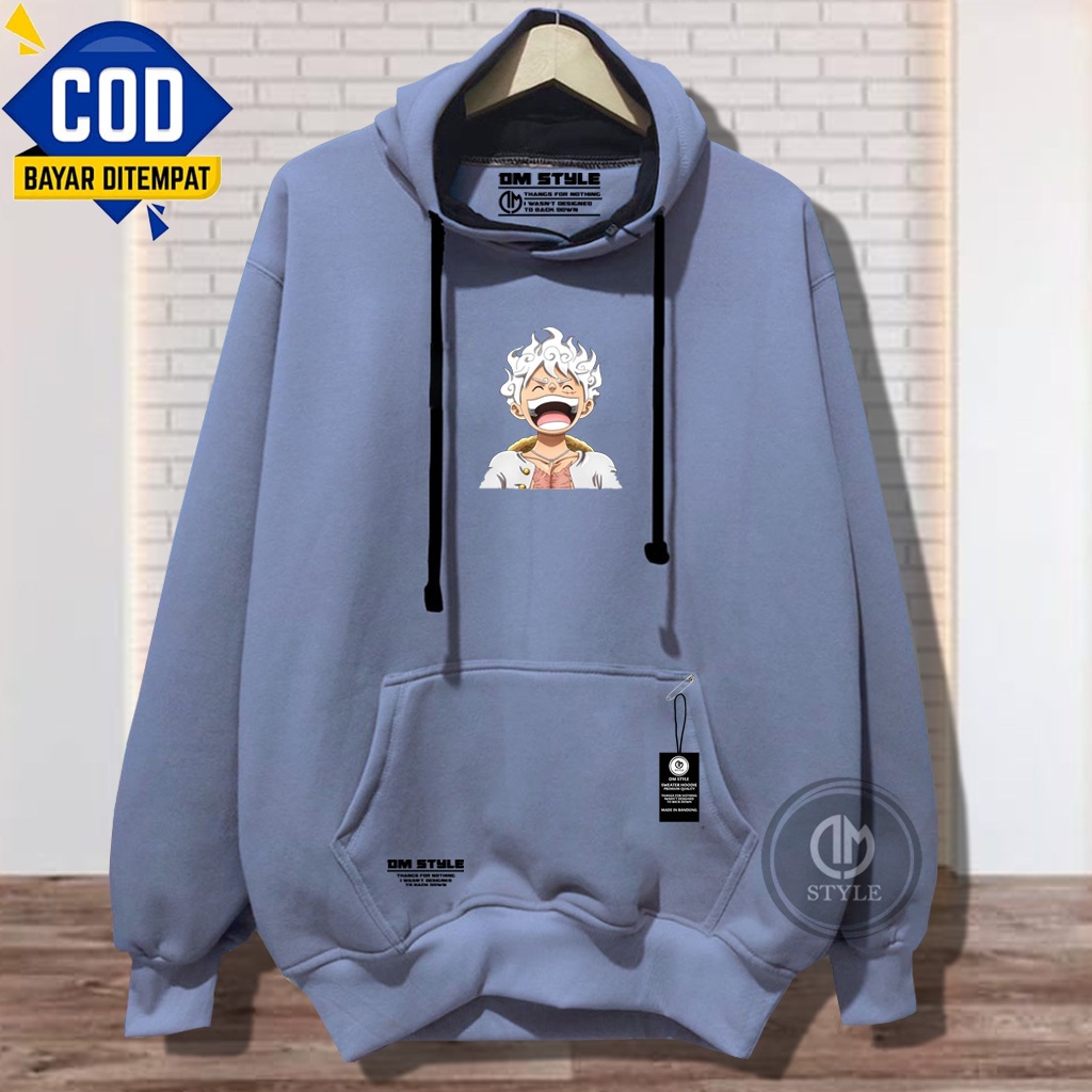 sweater hoodie pria distro asthentic siwiter hodie cowok cewek couple pasangan unisex brand terbaru 