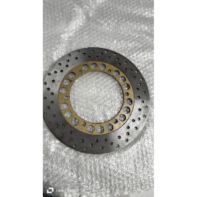dics piringan Sanex Qj 250 Qj250 original
