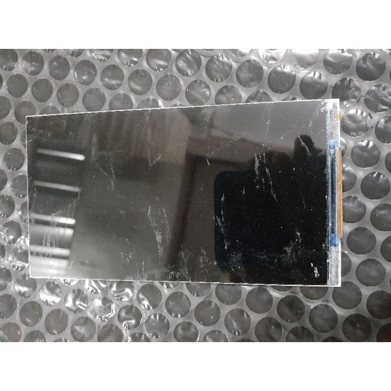 lcd Hp Lenovo VIBE C2 K10a40 ori cabutan normal tidak termasuk TC