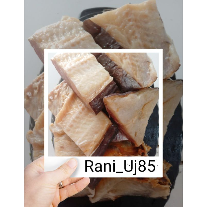 

Jambal Super Ngeprul Pangandaran