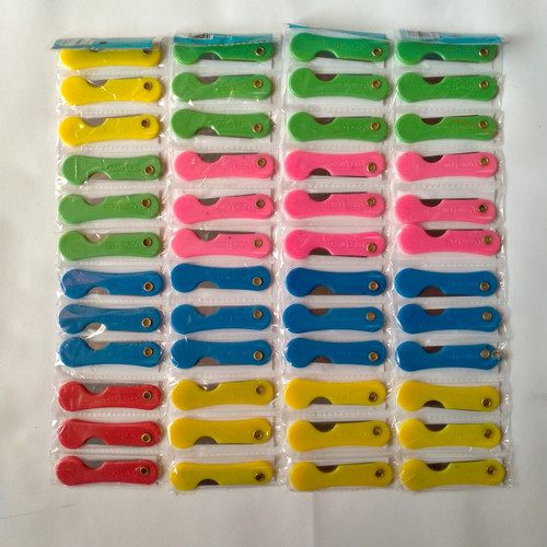 

PEMES RENTENG - 12 pcs