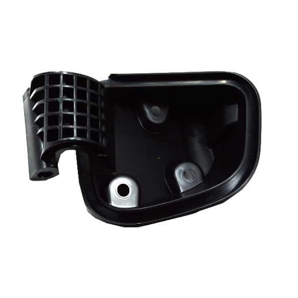 Stok Terbatas Lid Inner L Pocket  Scoopy eSP K93 New
