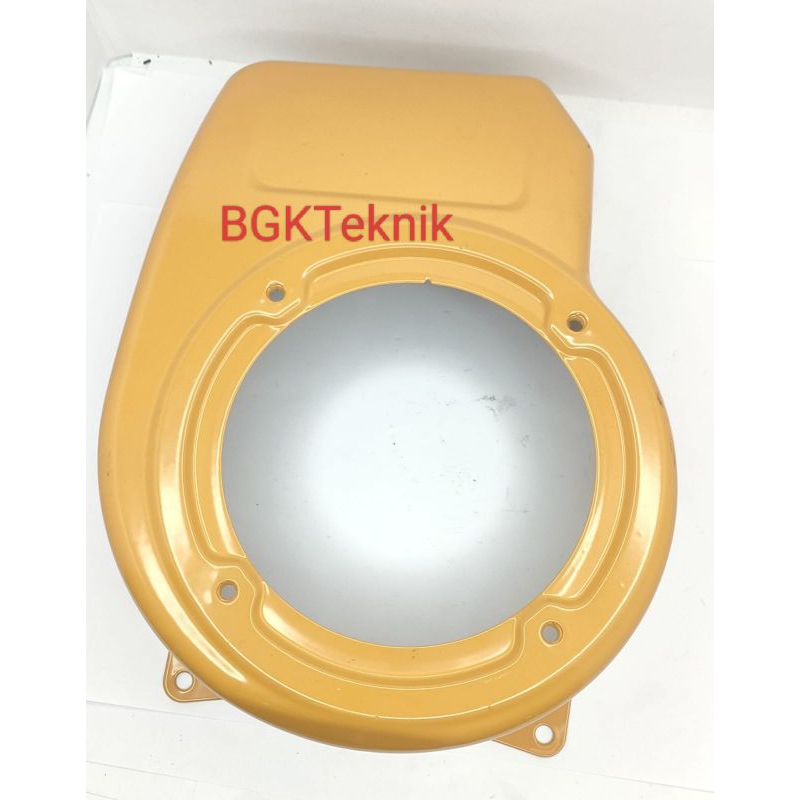 Fan Cover Robin EY20 (5HP) Mesin Engine Robin EY20