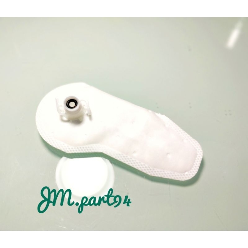filter fuel pump Honda Genio beat LED Scoopy