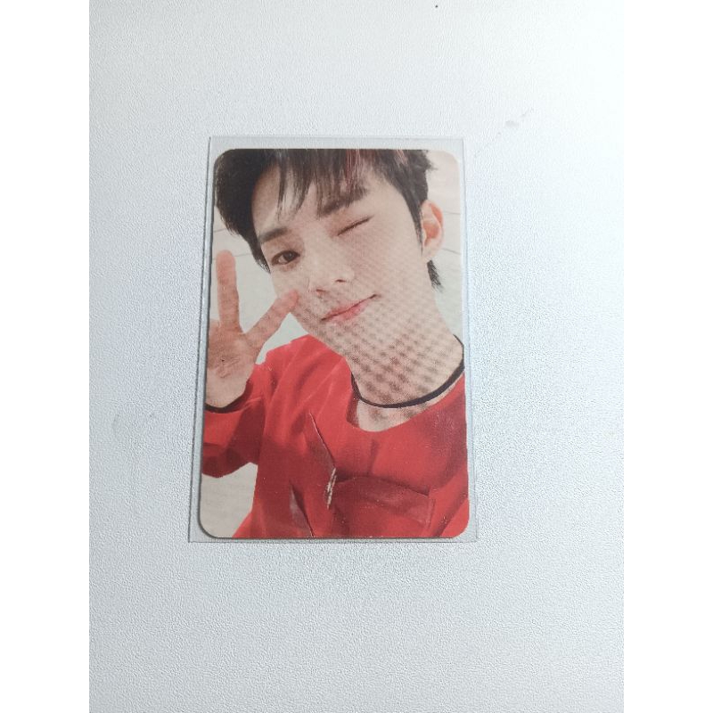 pc the boyz q changmin reveal