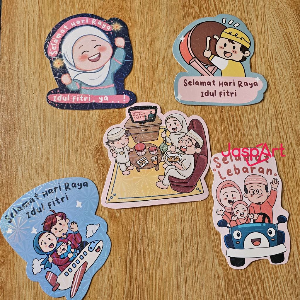 

AMPLOP / ANGPAO LEBARAN HARI RAYA IDUL FITRI AMPLOP GEMOY VIRAL ISI 5 LEMBAR MURAH MERIAH READY