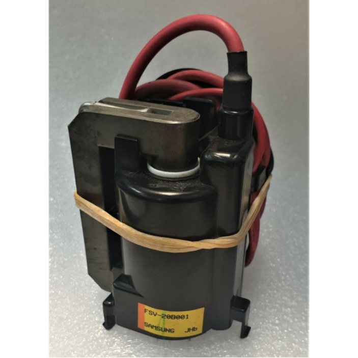 Flyback TV Tabung Samsung FSV20B001 FSV 20B001 - Original