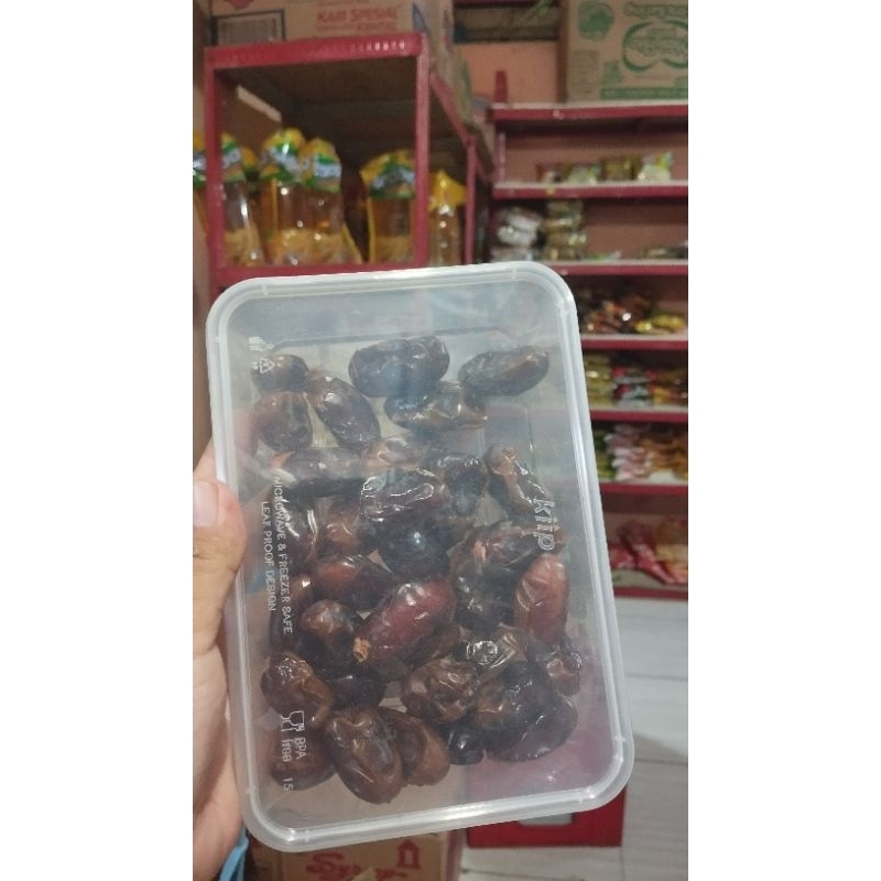

kurma