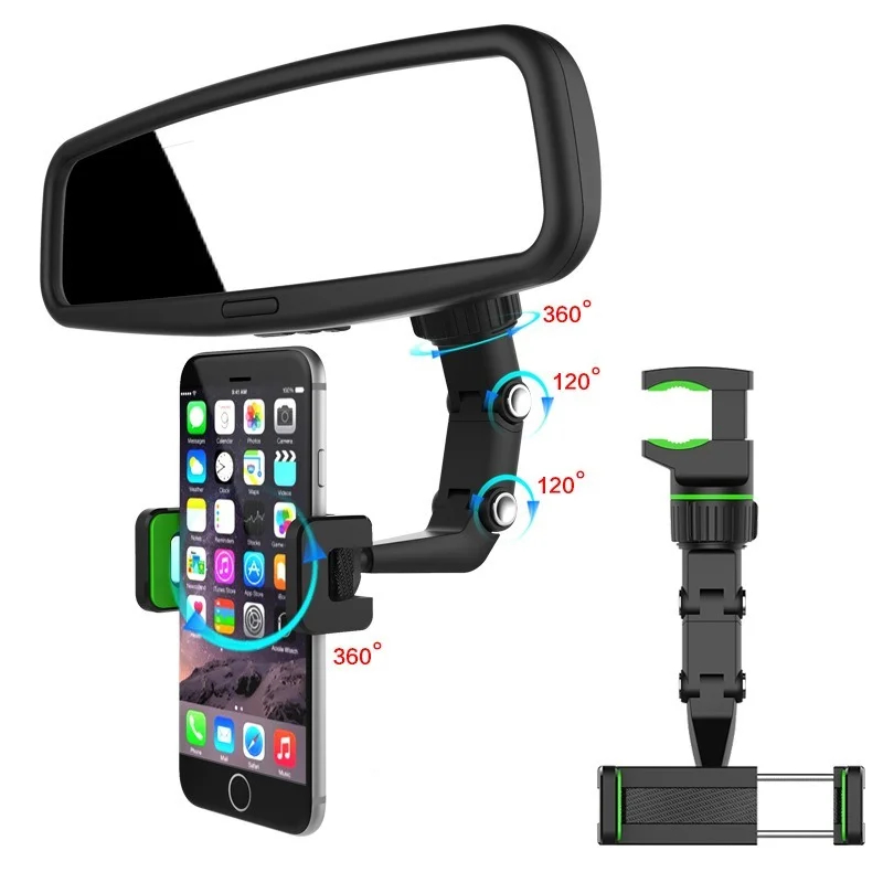 BEST DEALS HOLDER MOBIL HP CAR HOLDER HP MOBIL HOLDER HP MOBIL PHONE HOLDER MOBIL DUDUKAN HP