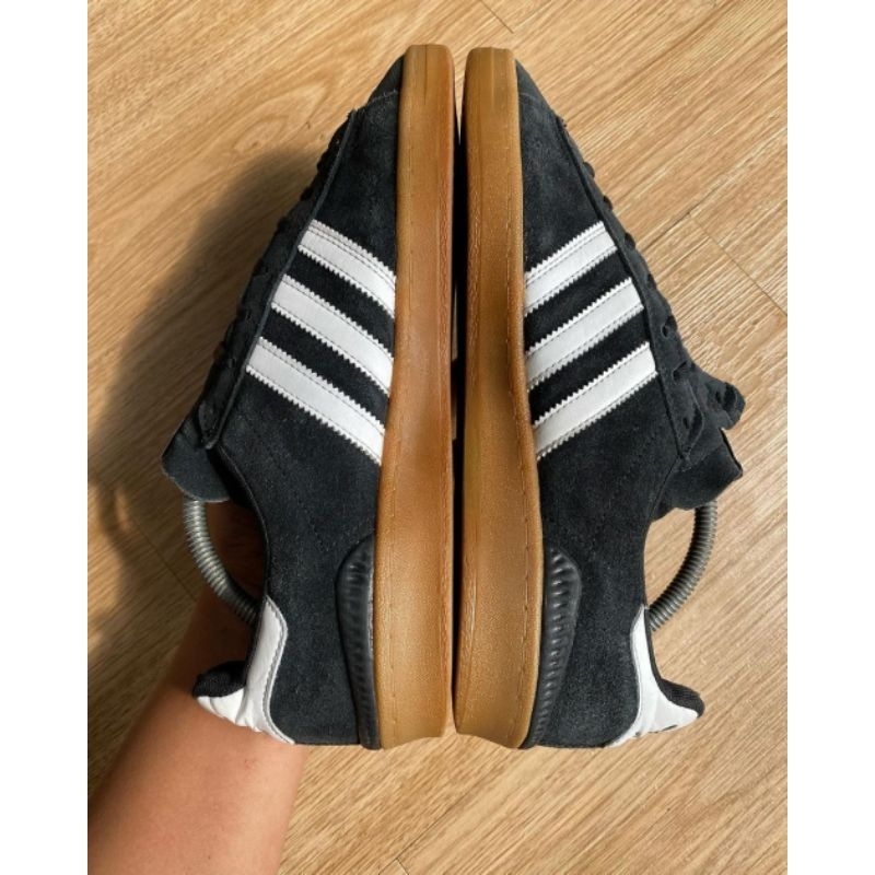 adidas campus adv original