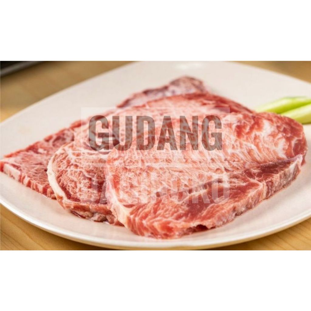 

rib eye wagyu meltique premium australia @1kg