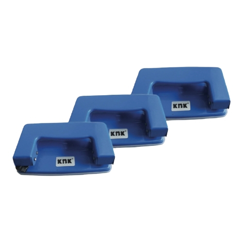 

KNK 30 HOLE PUNCH
