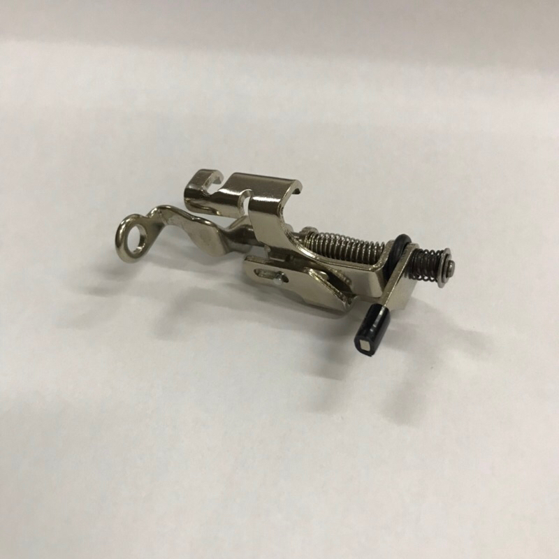 Sepatu Bordir CNY E900 Sepatu Mesin Bordir Portable CNY E900 Sepatu CNY E900 B709100